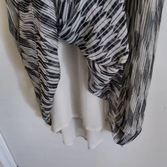 Isabel Marant Étoile - Picture 4 of 8